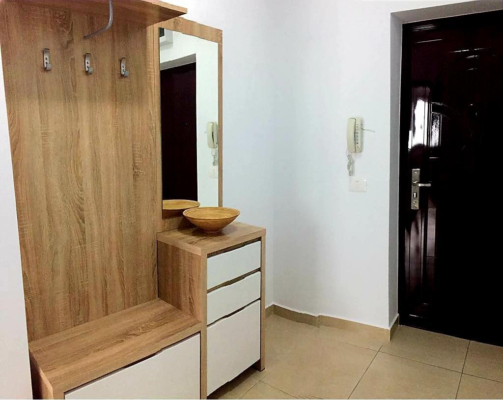Alcomar Apartment - Summerland Mamaia Exterior photo